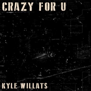 Crazy For U