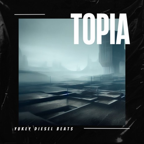 Utopia | Boomplay Music