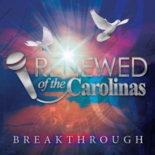 ReNewed Of The Carolinas