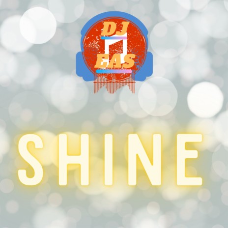 Shine (Radio Edit) | Boomplay Music