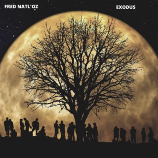 Fred Natl'oz