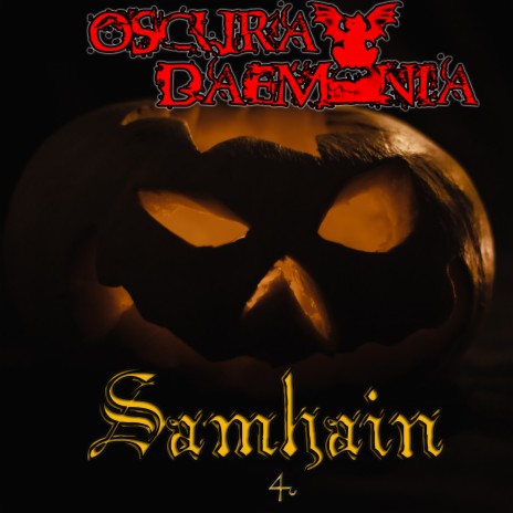 Samhain