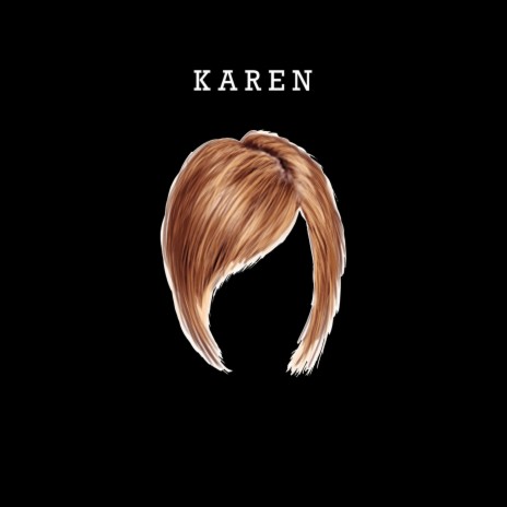 Karen | Boomplay Music