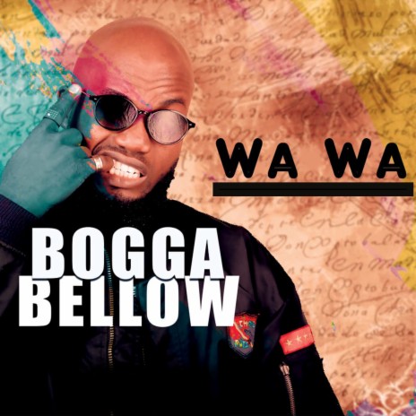 Wa Wa | Boomplay Music