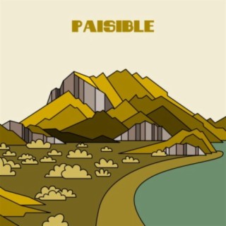 Paisible