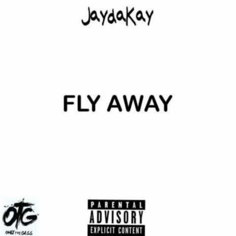 Fly Away | Boomplay Music