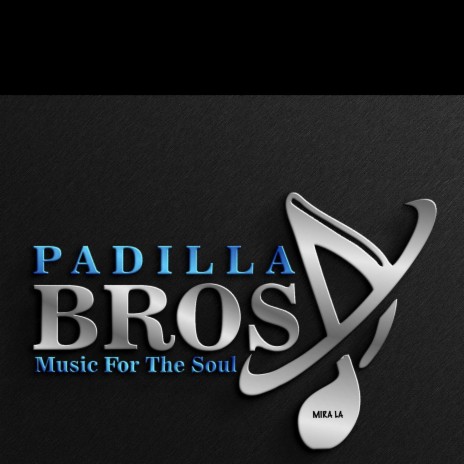 Mira La (Long Version) ft. Padilla Bros, Daniel Padilla, Norman Jackson & Ernie Salas | Boomplay Music