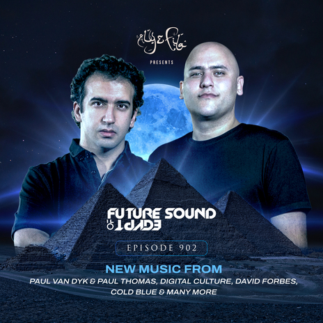 Ode To Autumn (FSOE902) | Boomplay Music