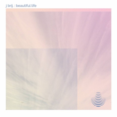 beautiful life ft. Tsunami Sounds | Boomplay Music