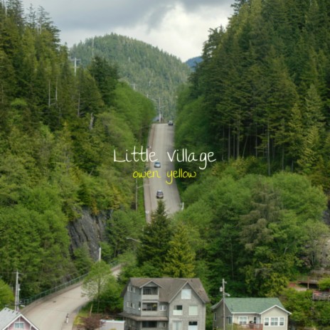 Little Village