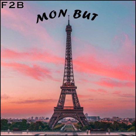Mon B UT | Boomplay Music