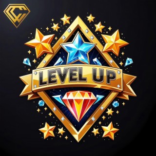 Level Up