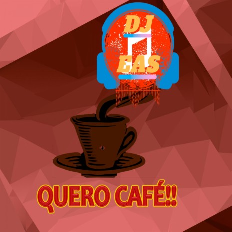 Quero Café | Boomplay Music