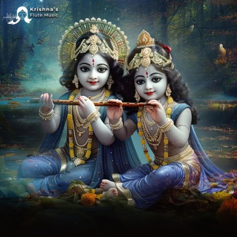 Sacred Serenades: Flute Reflections: Indian Flute Meditation Music | Boomplay Music