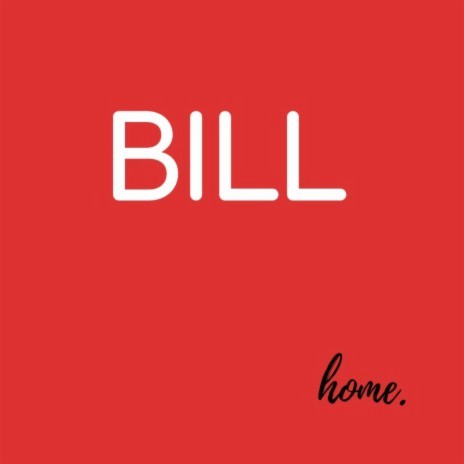 Home | Boomplay Music