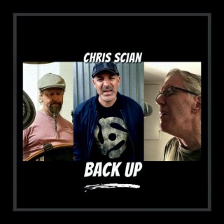 Back Up lyrics | Boomplay Music