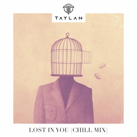 Lost in You (Chill Mix) | Boomplay Music