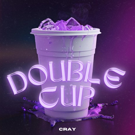DOUBLE CUP