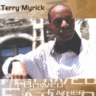 Terry Myrick