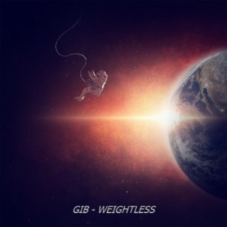 Weightless