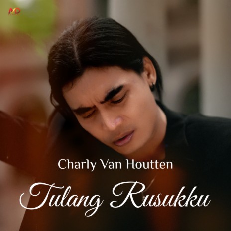 Tulang Rusuk | Boomplay Music