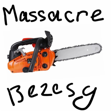 Massacre | Boomplay Music