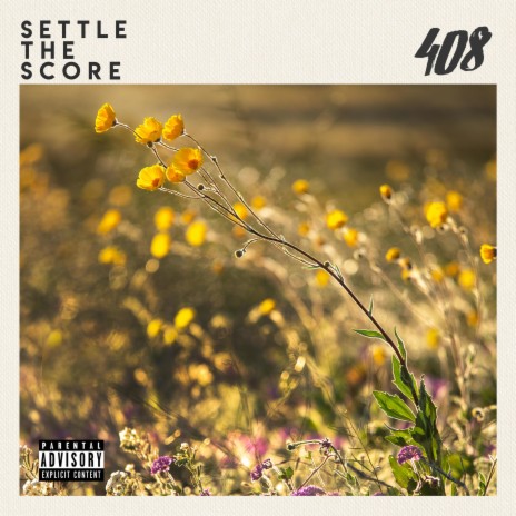 Settle the Score | Boomplay Music
