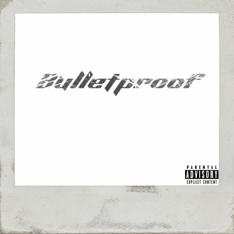 Bulletproof ft. Onnie | Boomplay Music