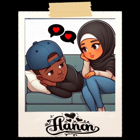 Hanan | Boomplay Music