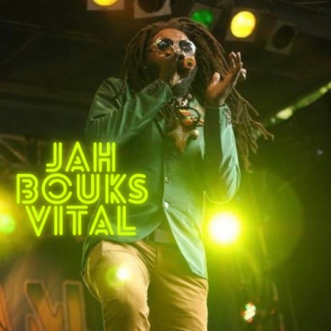 Vital | Boomplay Music