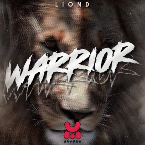 Warrior | Boomplay Music