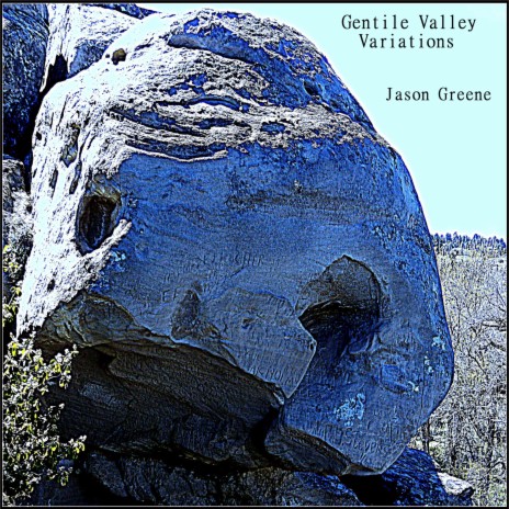 Gentile Valley Variations | Boomplay Music