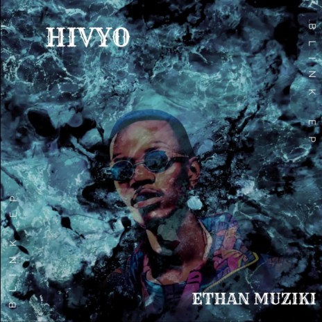 Hivyo | Boomplay Music