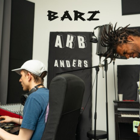 Barz | Boomplay Music