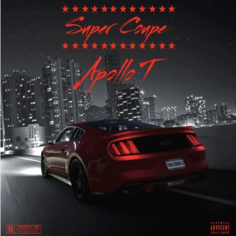 Super Coupe | Boomplay Music