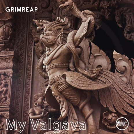 My Valgava | Boomplay Music