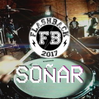 Soñar