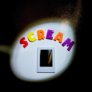 Scream lyrics | Boomplay Music