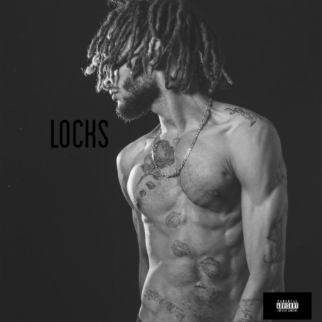 Locks ft. Toumy Boiie