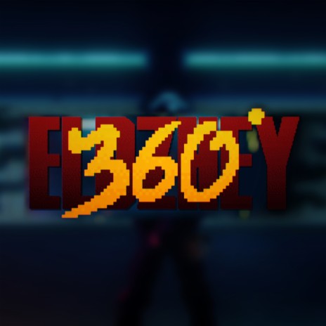 8-bit 360° | Boomplay Music
