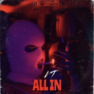 All In