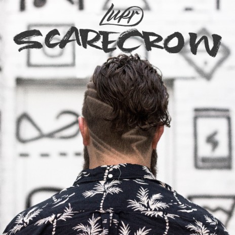 Scarecrow | Boomplay Music