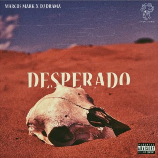 Desperado