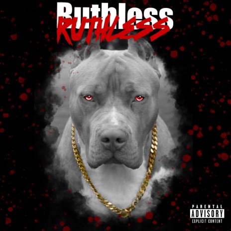 Ruthless | Boomplay Music