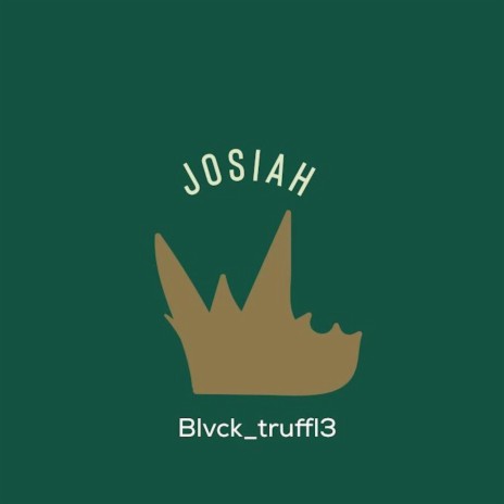Josiah | Boomplay Music