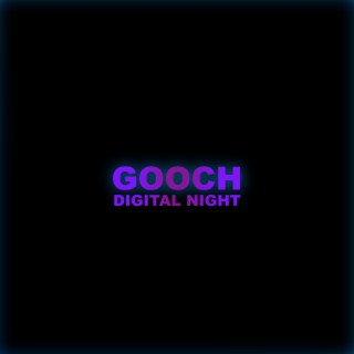Digital Night
