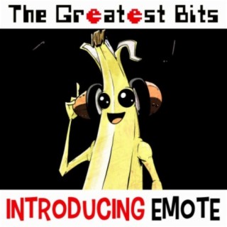 Introducing Emote