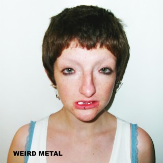 Weird Metal