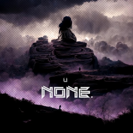 None. | Boomplay Music