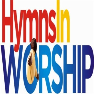 Hymns in Worship